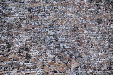 Similar image 13151614