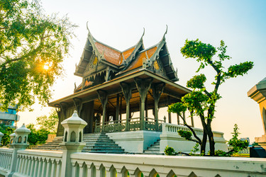 Similar image 13151635