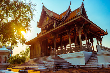 Similar image 13151636