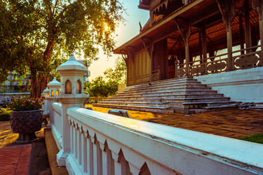 Similar image 13151712