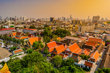 Similar image 13151654