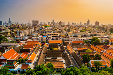 Similar image 13151794