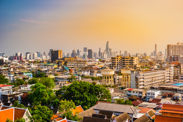 Similar image 13151815