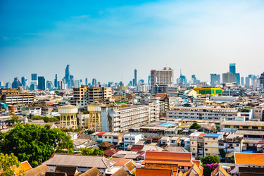 Similar image 13151816