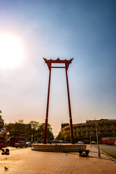 Similar image 13151836