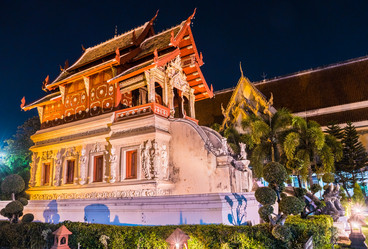 Similar image 13151927