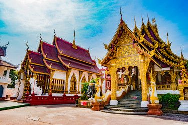 Similar image 13151948