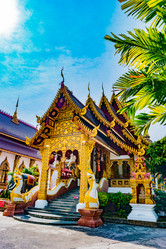 Similar image 13151966