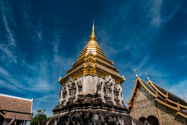 Similar image 13151986