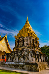 Similar image 13152006