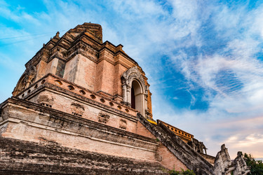 Similar image 13152047