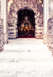 Similar image 13152109