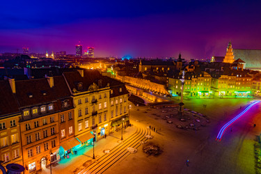 Similar image 13152200