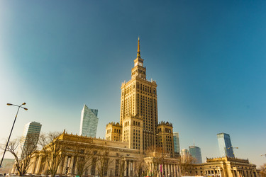 Similar image 13152221