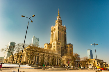 Similar image 13152240