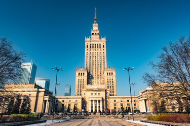 Similar image 13152259