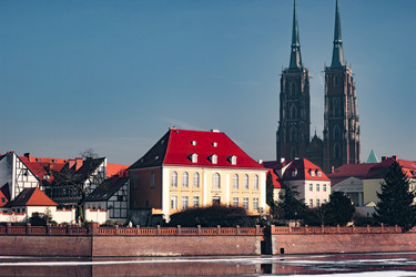 Similar image 13152260