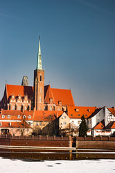 Similar image 13152412