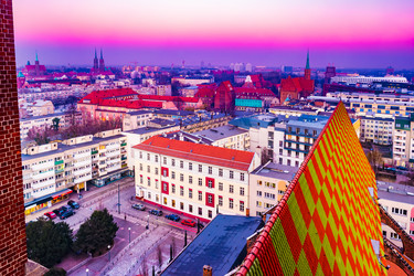 Similar image 13152413