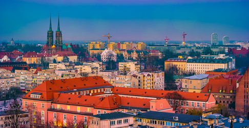 Similar image 13153007