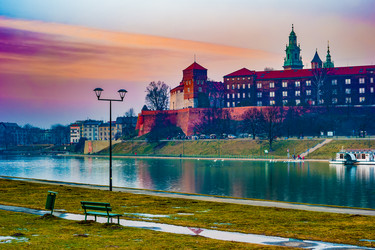 Similar image 13153025