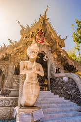 Similar image 13151144