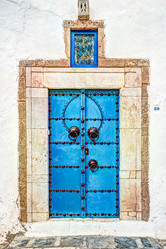 Similar image 13151164