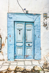 Similar image 13151183