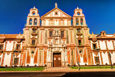 Similar image 13151537