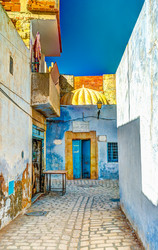 Similar image 13151911