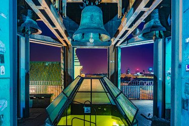 Similar image 13151928