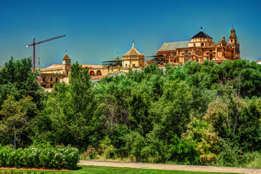 Similar image 13151949