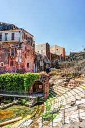 Similar image 13152126