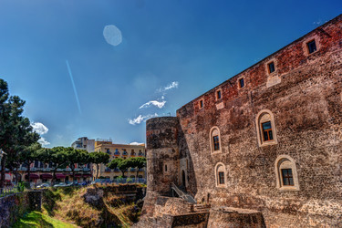 Similar image 13153008