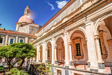 Similar image 13153026