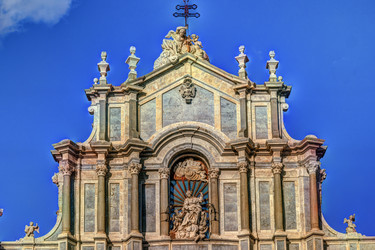 Similar image 13153027