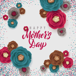 Similar image 13174075