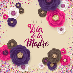 Similar image 13174076