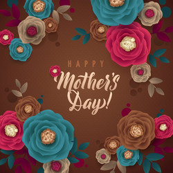 Similar image 13178522