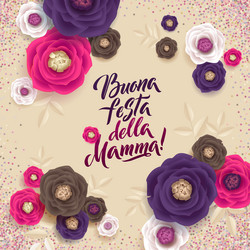 Similar image 13179134