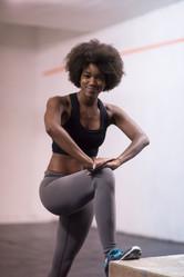 Similar image 13160105