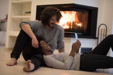 Similar image 13160849