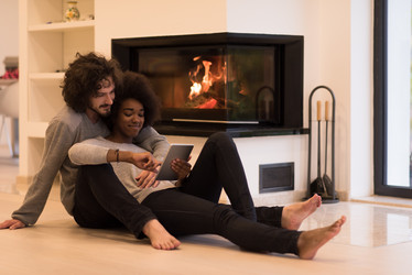 Similar image 13161198