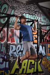 Similar image 13161236