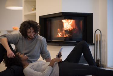 Similar image 13161710