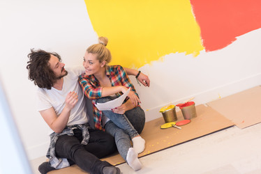 Similar image 13162725