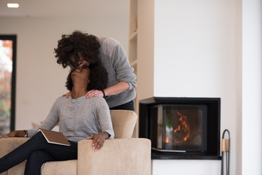 Similar image 13162785