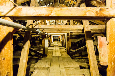 Similar image 13151713