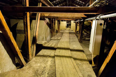 Similar image 13151671