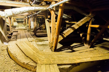 Similar image 13151673